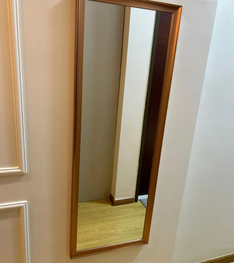 Kings Bay Country Garden 2Bedroom Johor Bahru 0*,  Malaysia