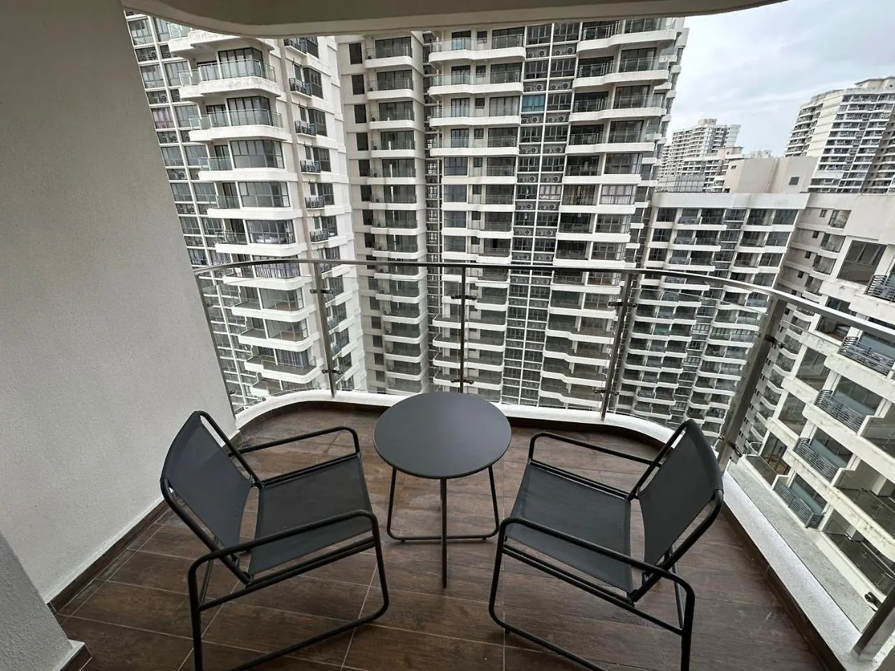 Kings Bay Country Garden 2Bedroom Johor Bahru